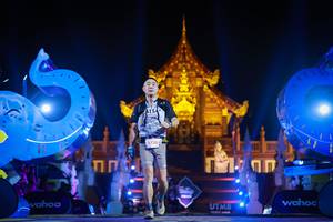 BIB: 5720
                            <button type="button" onclick="openModal(22658443)" class="btn btn-primary btn-sm float-right btn-popup" data-toggle="modal" data-target=".modal-high-quality">
                        <i class="fas fa-shopping-cart"></i> Add to Cart
                    </button>
                                            <button type="button" onclick="isThisMe(22658443, true)" class="btn btn-success btn-sm float-right btn-popup btn-isme hidden" data-toggle="tooltip" data-placement="bottom" title="นี่คือรูปของคุณใช่ไหม คลิกที่นี่เพื่อเอาเข้าอัลบั้ม">
                        <i class="fas fa-plus"></i> Add to album
                    </button>
                    <button type="button" onclick="isThisMe(22658443, false)" class="btn btn-warning btn-sm float-right btn-popup btn-isnotme hidden">
                        <i class="fas fa-ban"></i> Remove from album
                    </button>